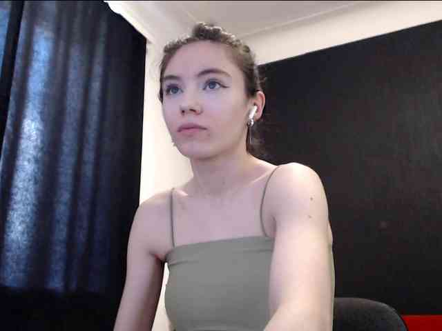 Feyka-dream webcam
