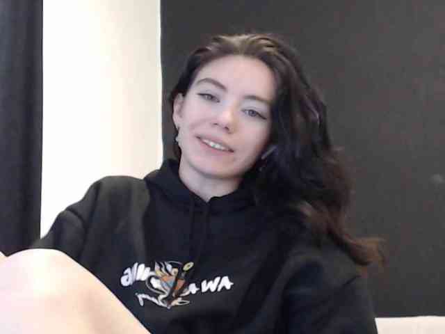 Feyka-dream webcam
