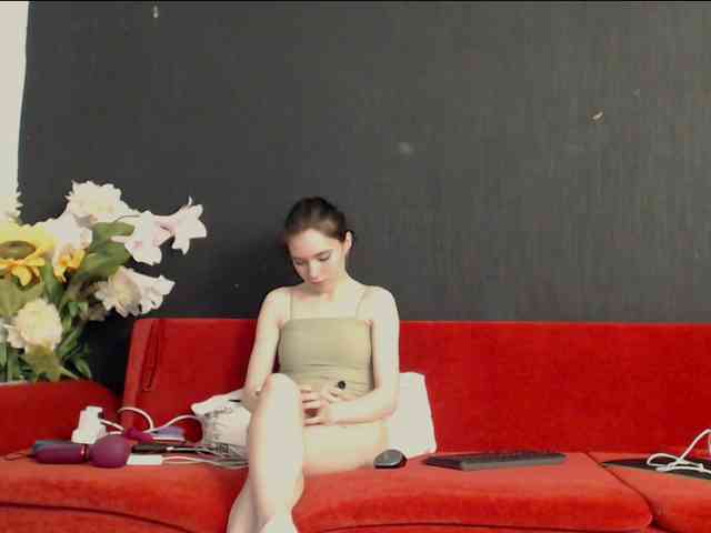 Feyka-dream webcam