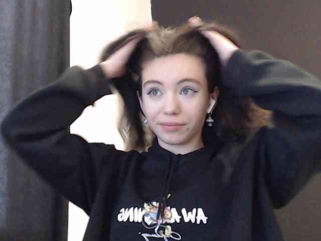Feyka-dream webcam