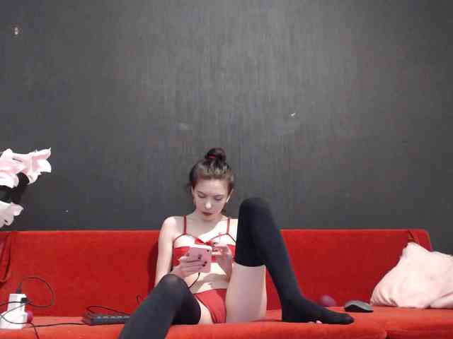 Feyka-dream webcam