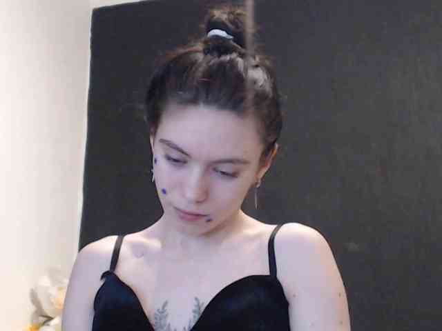 Feyka-dream webcam