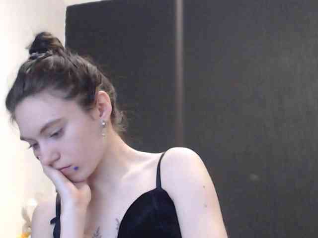Feyka-dream webcam