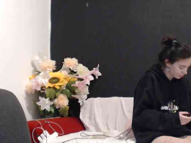 Feyka-dream webcam