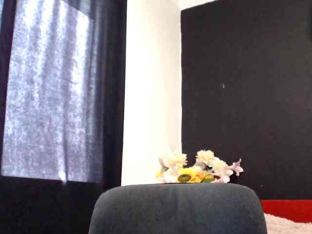 Feyka-dream webcam