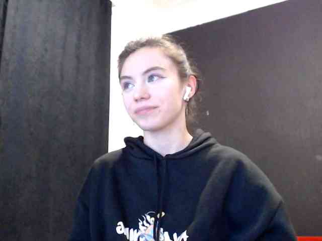 Feyka-dream webcam