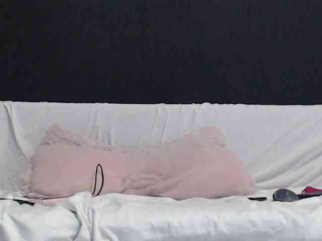 Feyka-dream webcam