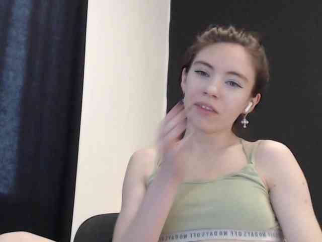 Feyka-dream webcam