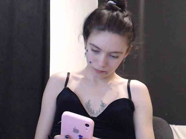 Feyka-dream webcam