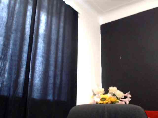 Feyka-dream webcam