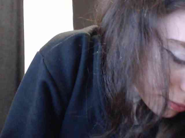 Feyka-dream webcam
