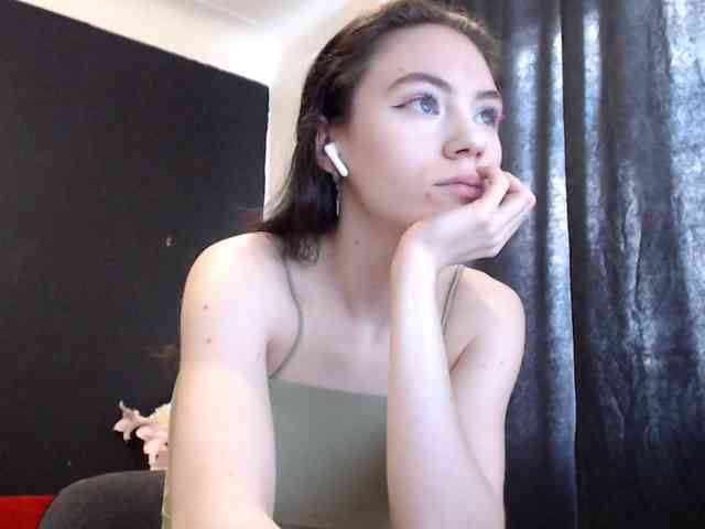 Feyka-dream webcam