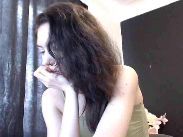 Feyka-dream webcam