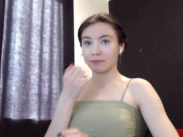 Feyka-dream webcam