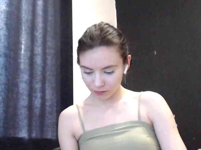Feyka-dream webcam