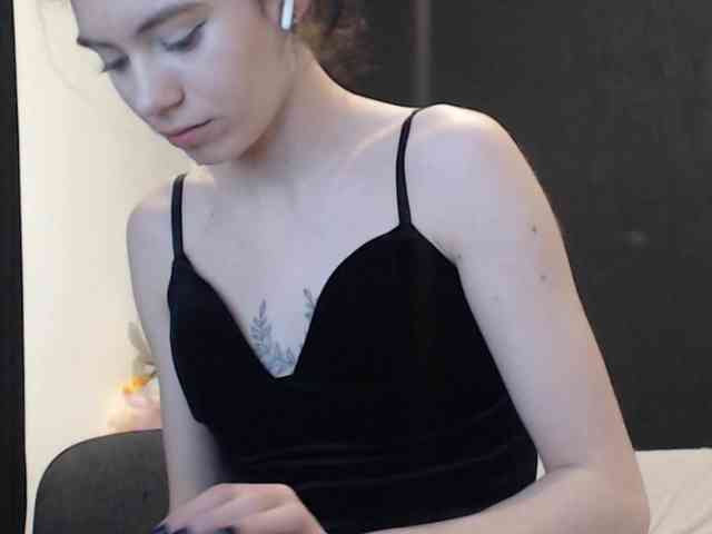 Feyka-dream webcam