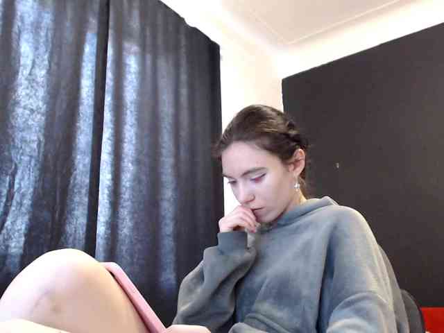 Feyka-dream webcam