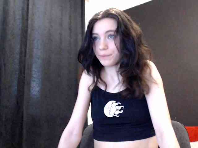 Feyka-dream webcam
