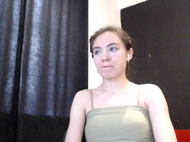 Feyka-dream webcam