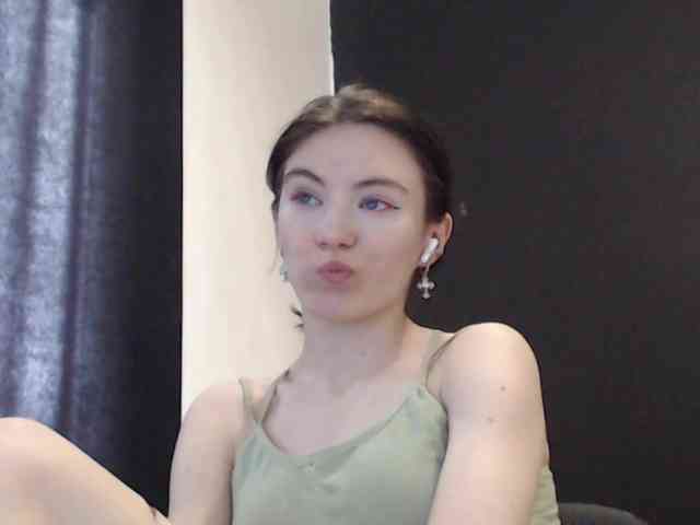 Feyka-dream webcam