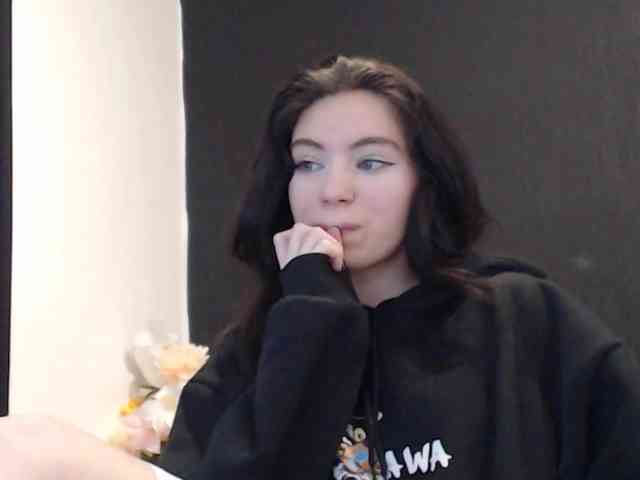 Feyka-dream webcam