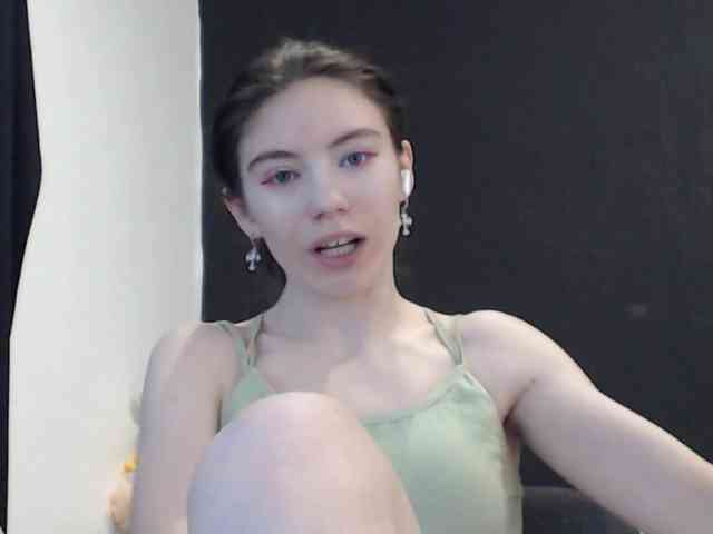 Feyka-dream webcam