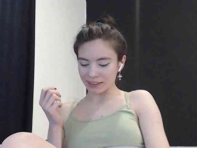 Feyka-dream webcam
