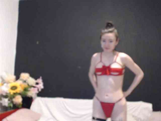 Feyka-dream webcam