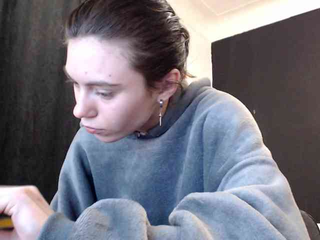 Feyka-dream webcam