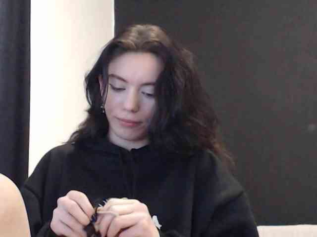 Feyka-dream webcam