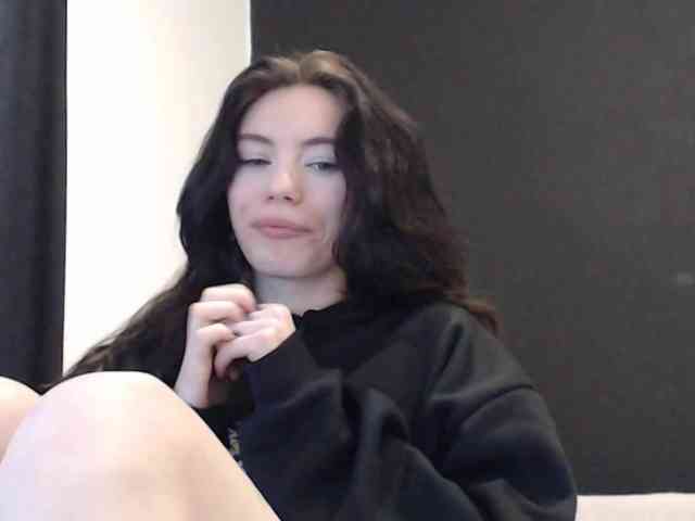 Feyka-dream webcam