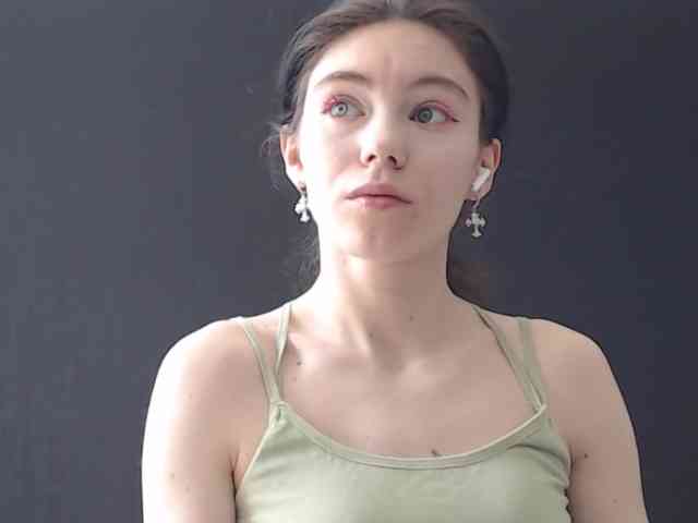 Feyka-dream webcam