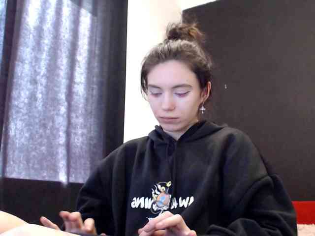 Feyka-dream webcam