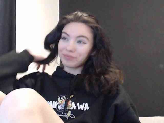Feyka-dream webcam