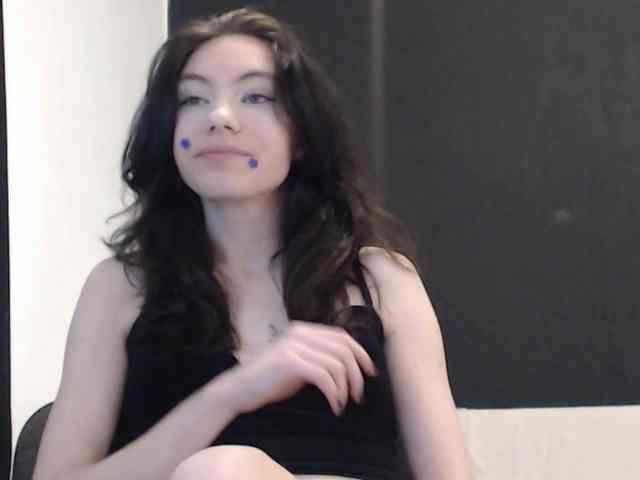 Feyka-dream webcam