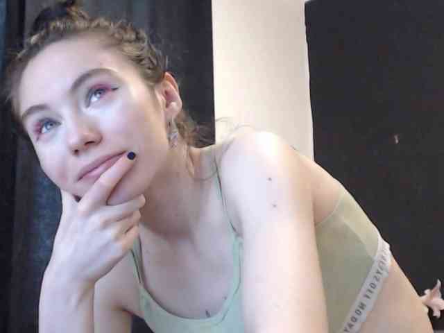 Feyka-dream webcam