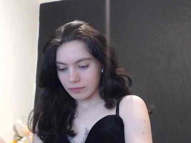 Feyka-dream webcam