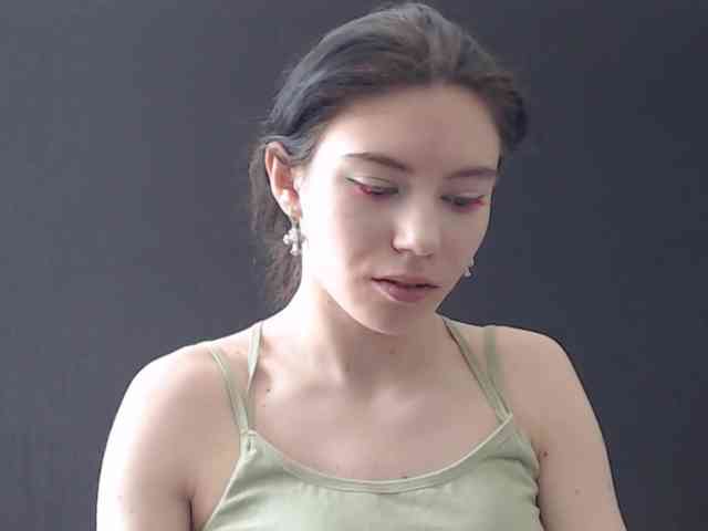 Feyka-dream webcam