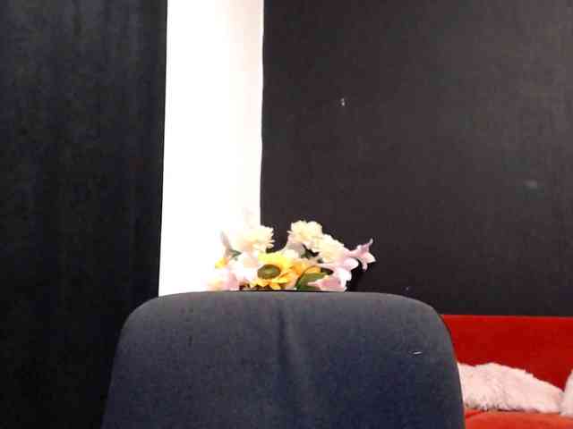 Feyka-dream webcam