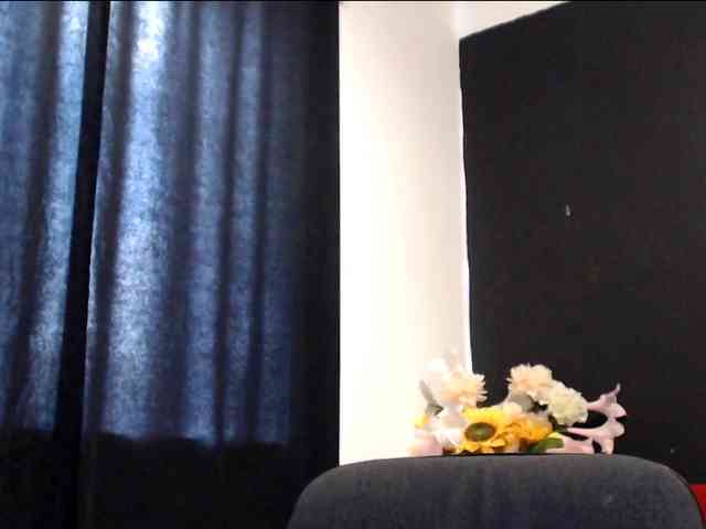 Feyka-dream webcam
