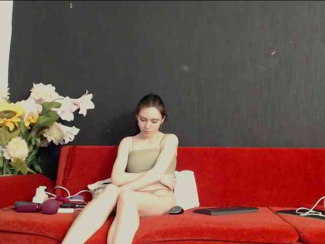 Feyka-dream webcam