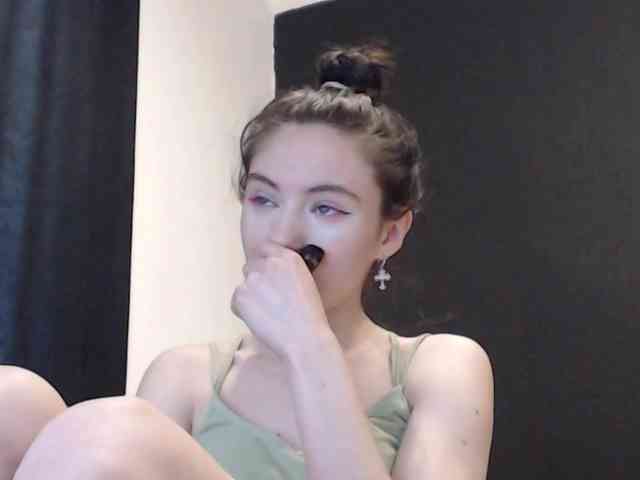 Feyka-dream webcam