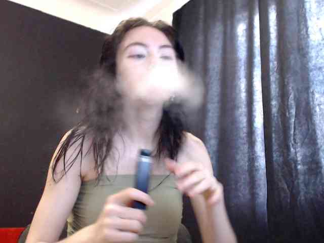 Feyka-dream webcam