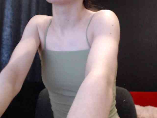Feyka-dream webcam