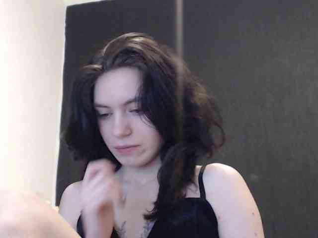 Feyka-dream webcam