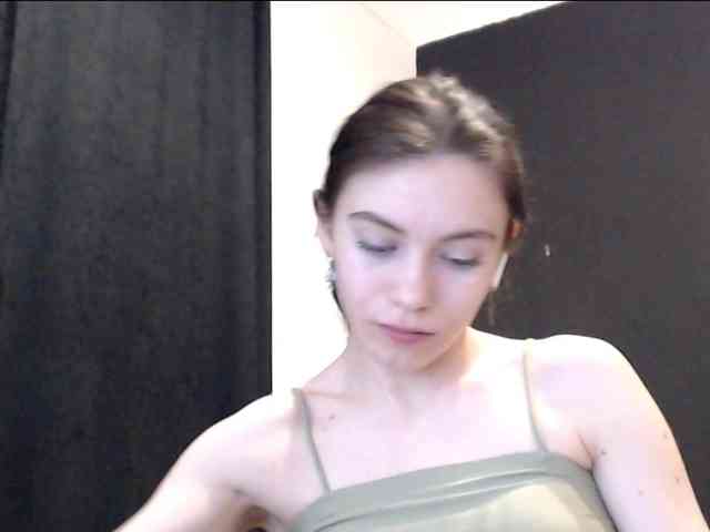 Feyka-dream webcam