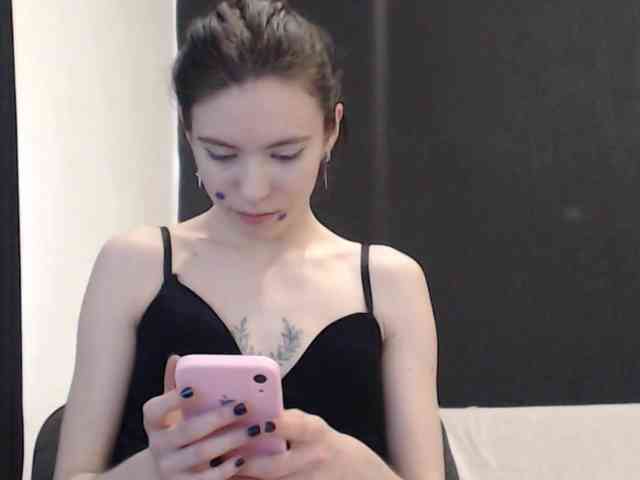 Feyka-dream webcam
