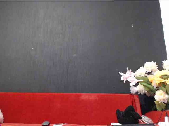 Feyka-dream webcam