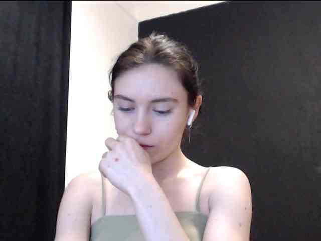 Feyka-dream webcam