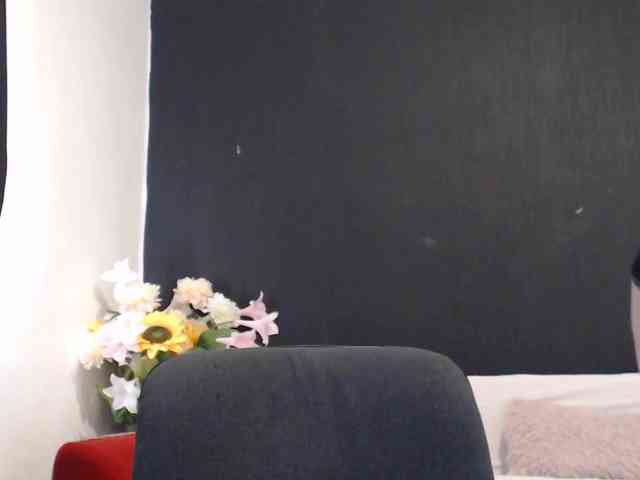 Feyka-dream webcam